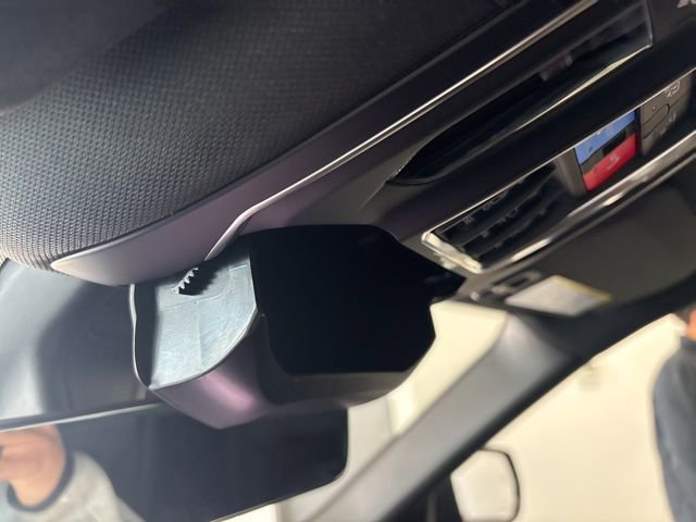 New 2026 Jeep Grand Cherokee L Limited image 47