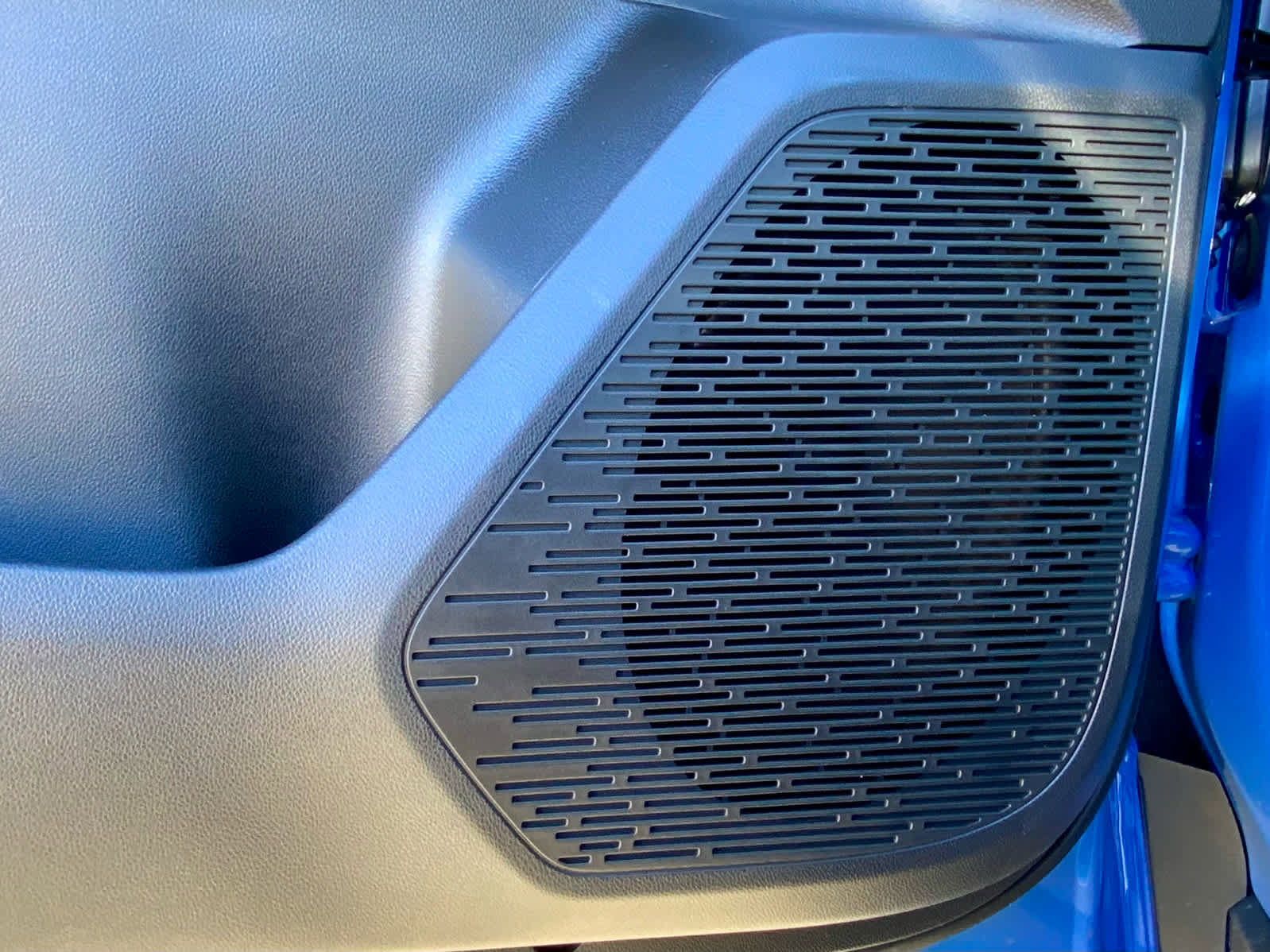 New 2026 GMC Terrain Elevation image 52