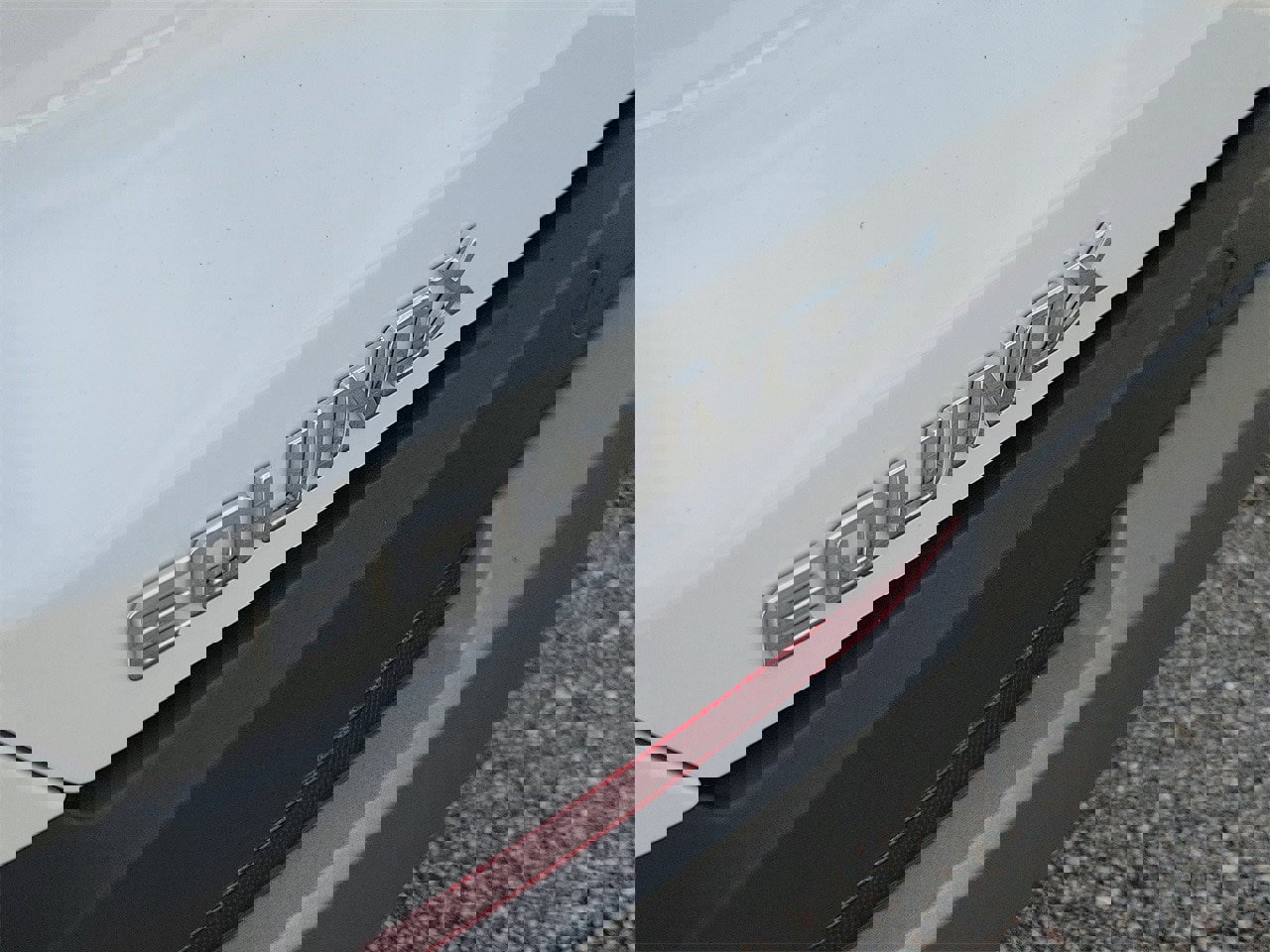 Used 2025 Chevrolet Equinox LT image 6