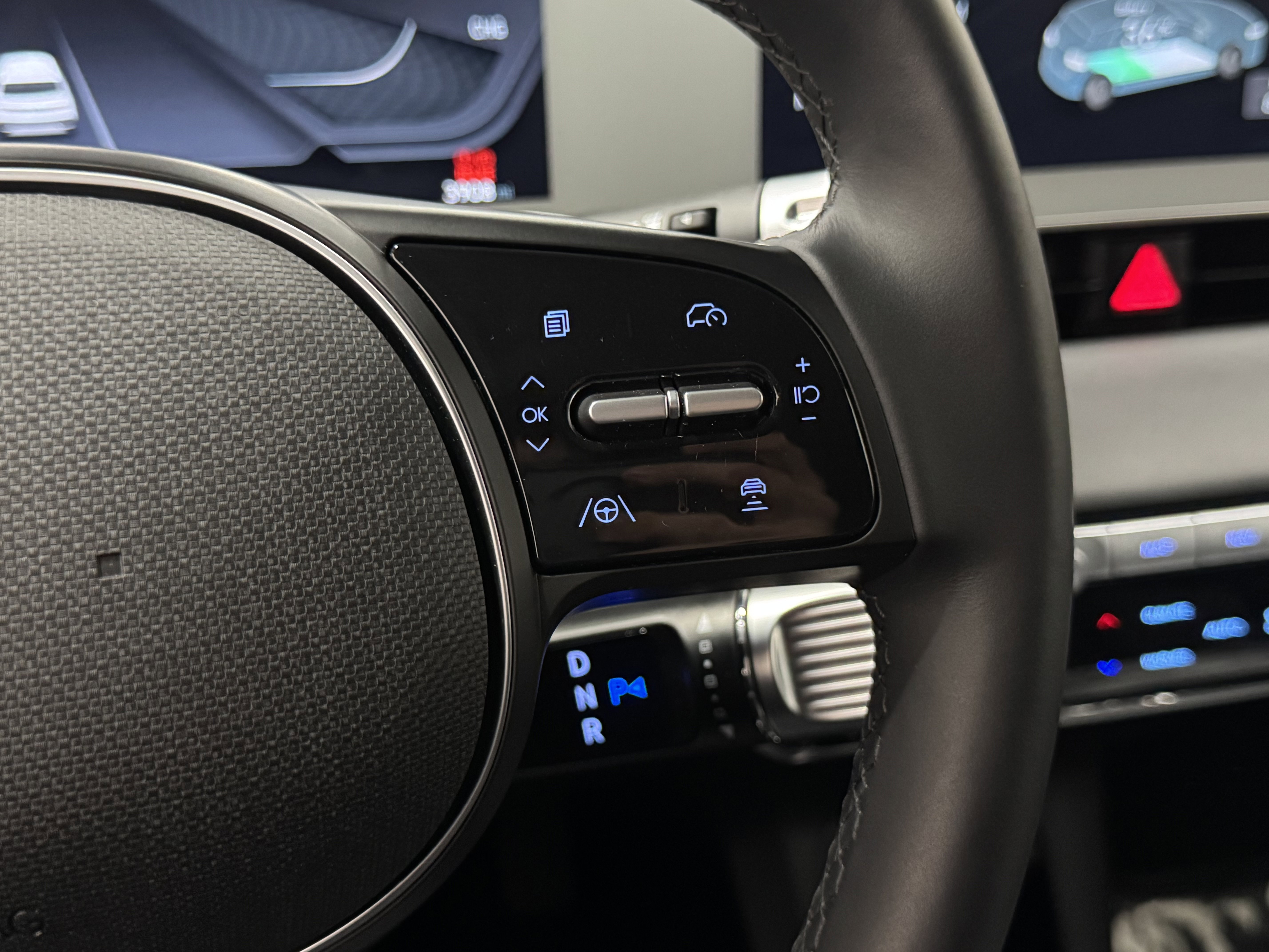 Used 2024 Hyundai Ioniq 5 SEL image 23