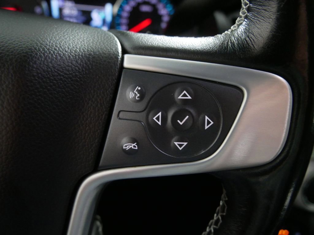 Used 2020 GMC Yukon SLT image 25