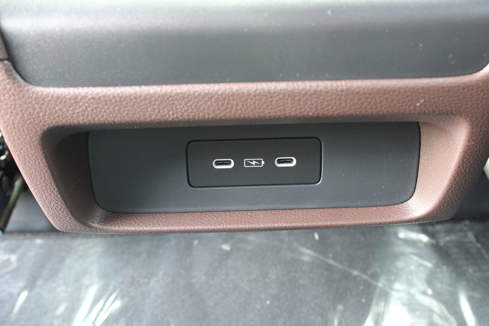 New 2026 Honda Odyssey Elite image 25