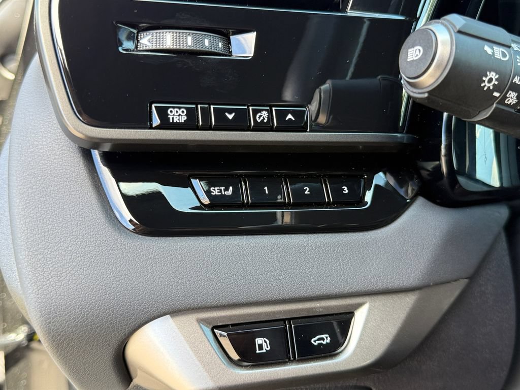 Used 2024 Lexus RX 350 Premium w/ Accessory Package (Z1) AWD/4WD image 21
