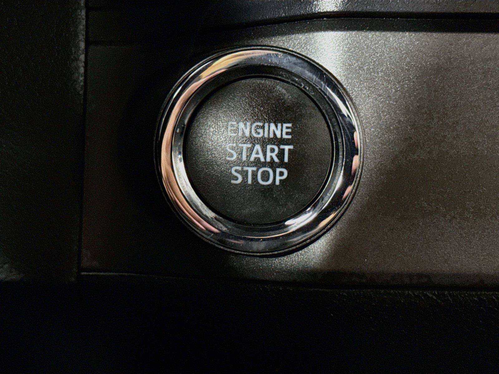 Certified 2020 Toyota Tacoma TRD Sport RWD image 20