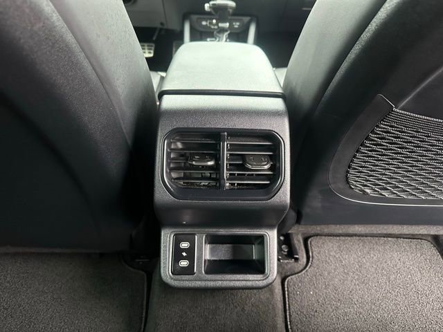 Used 2025 Kia K4 GT-Line Turbo image 32