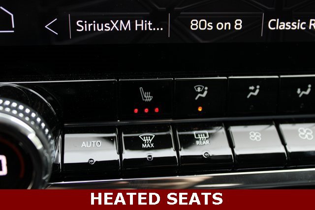 New 2025 GMC Canyon Elevation w/ Convenience Package image 14