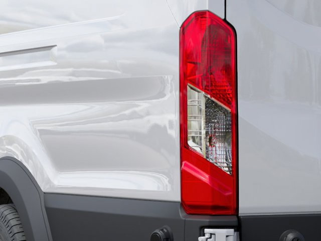New 2027 Ford Transit 350 148 High Roof Extended DRW RWD image 20