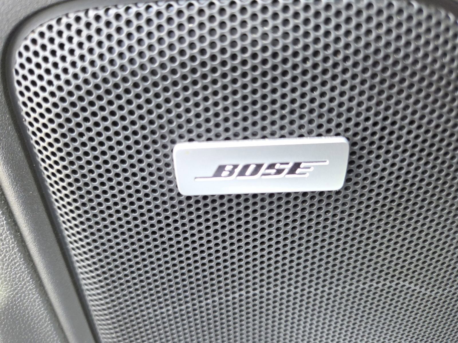 Used 2022 GMC Sierra 2500 AT4 w/ AT4 Preferred Package image 10