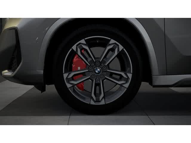 New 2026 BMW X1 xDrive28i w/ Technology Package AWD/4WD image 7