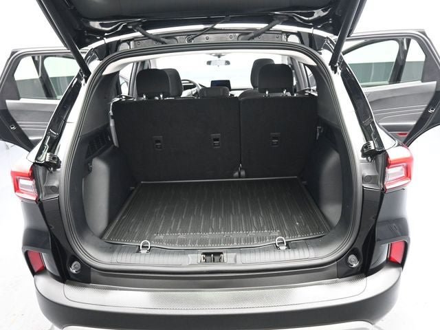 Used 2023 Ford Escape Active AWD/4WD image 18