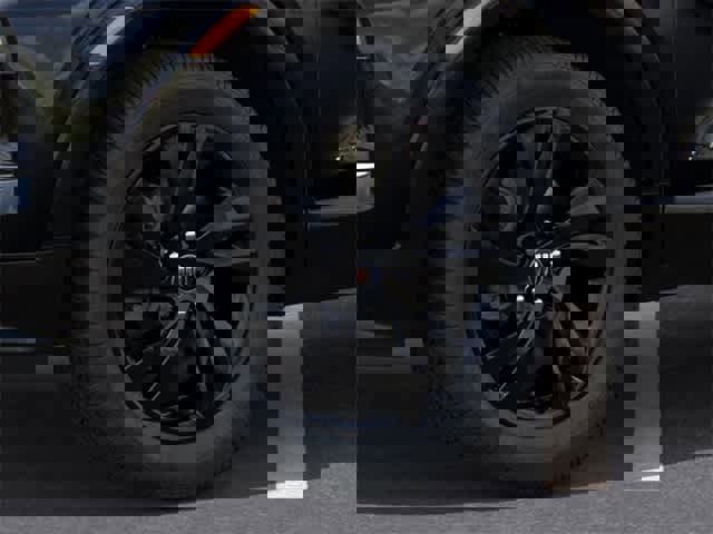 New 2026 Buick Encore GX Sport Touring w/ Comfort Package image 9