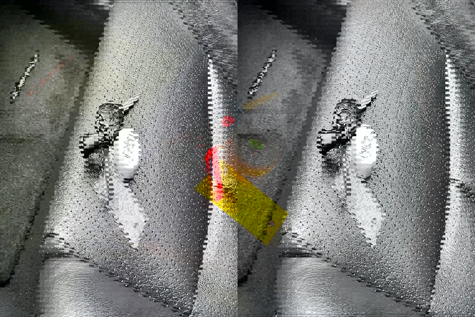 Used 2010 Toyota Camry SE image 12