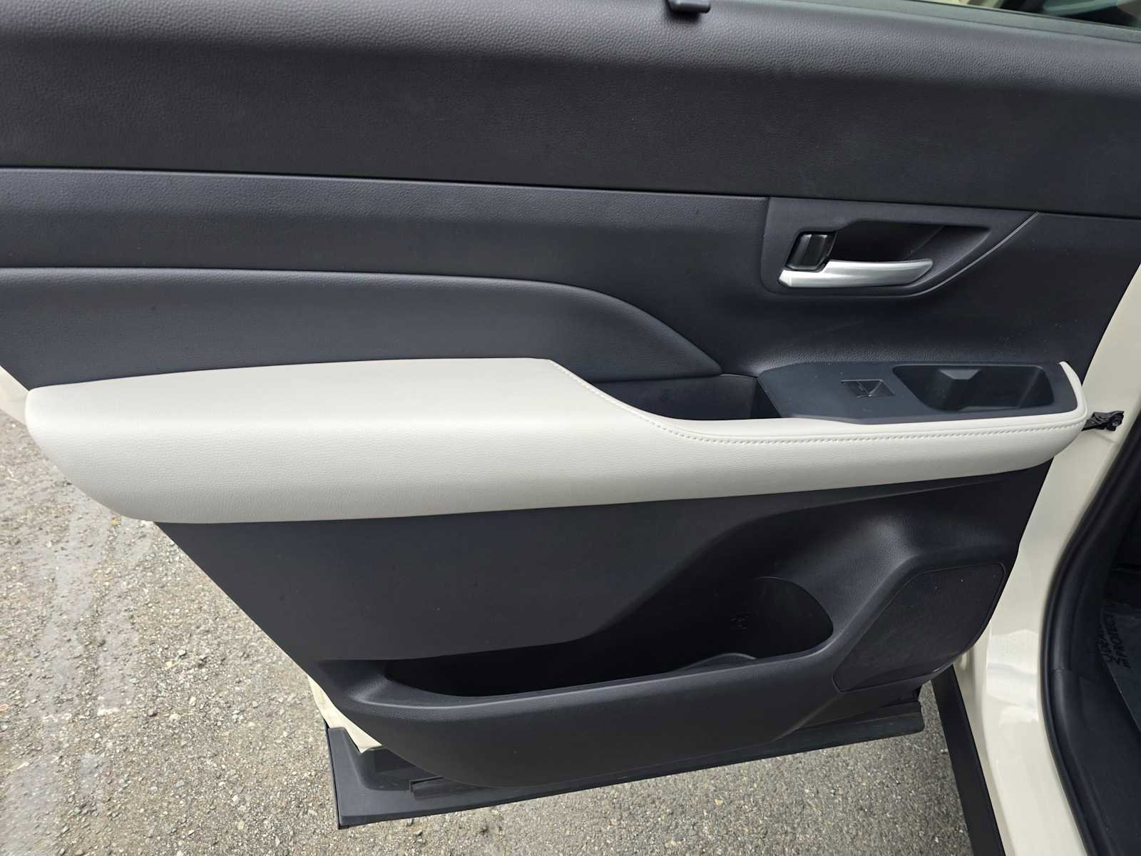 Used 2024 Toyota Grand Highlander XLE image 20