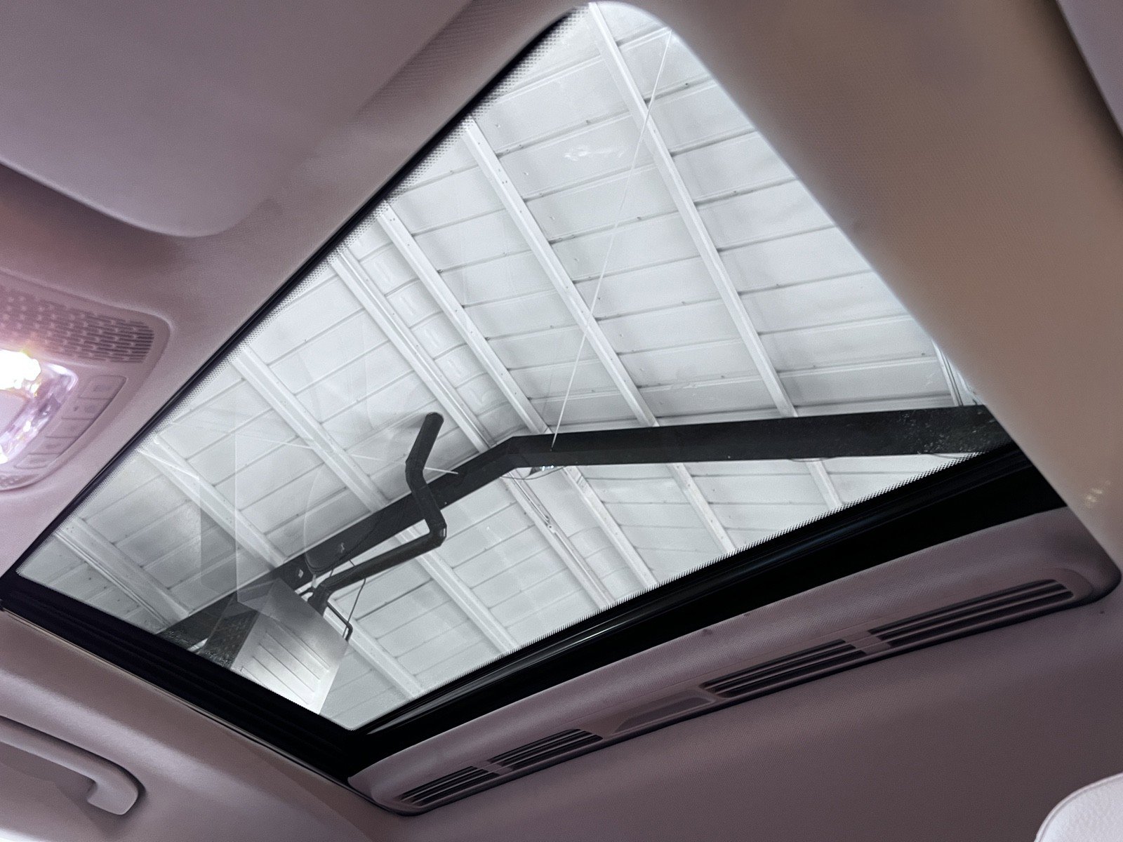 Used 2021 Mercedes-Benz GLE 350 4MATIC w/ 3rd Row Seat Package image 26