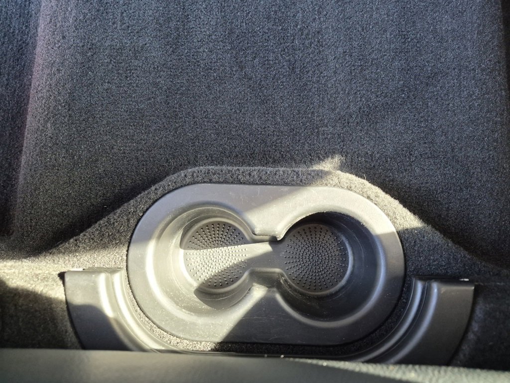 Used 2024 RAM 2500 Laramie image 31