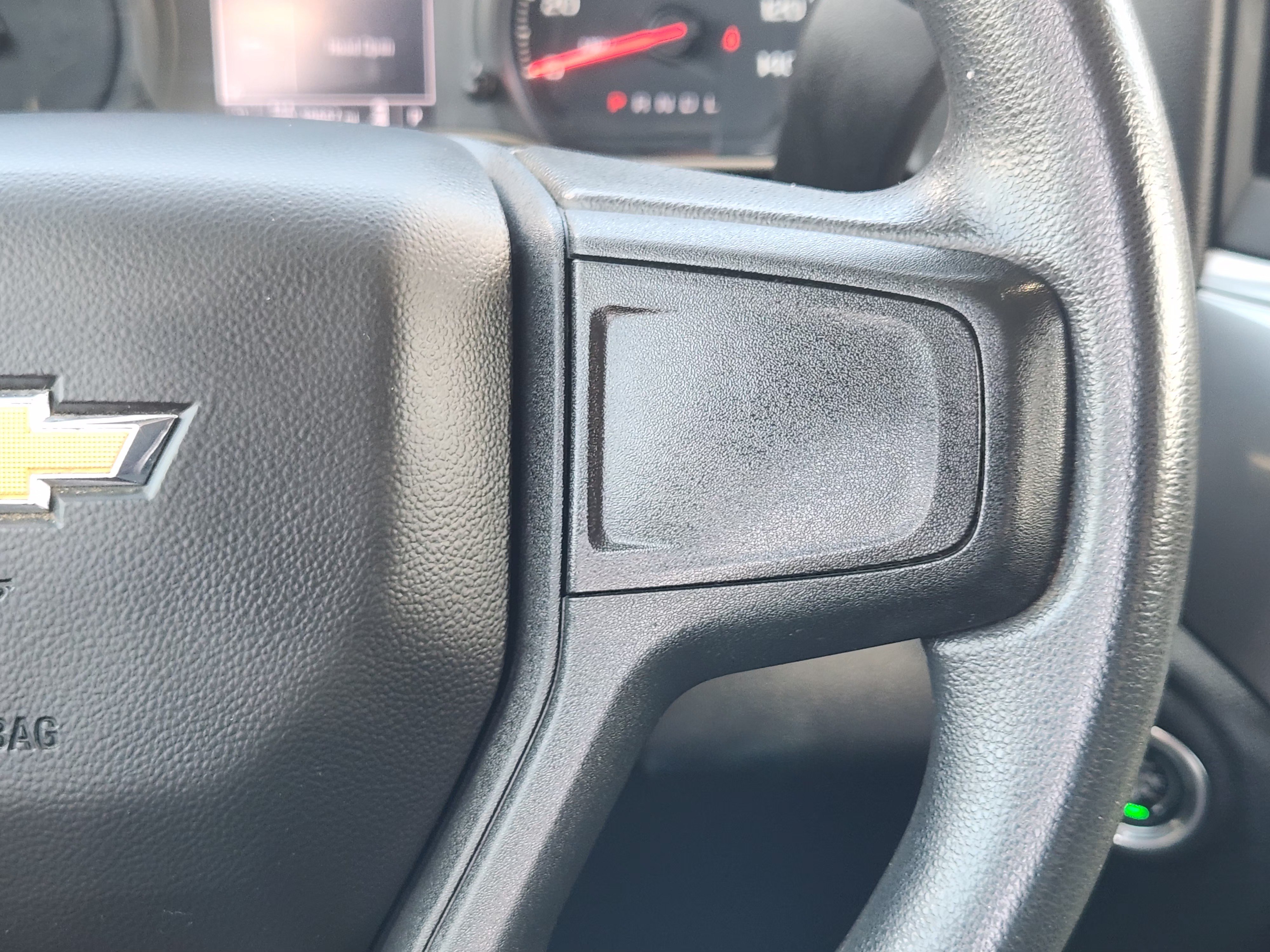 Used 2022 Chevrolet Silverado 1500 Custom AWD/4WD image 28