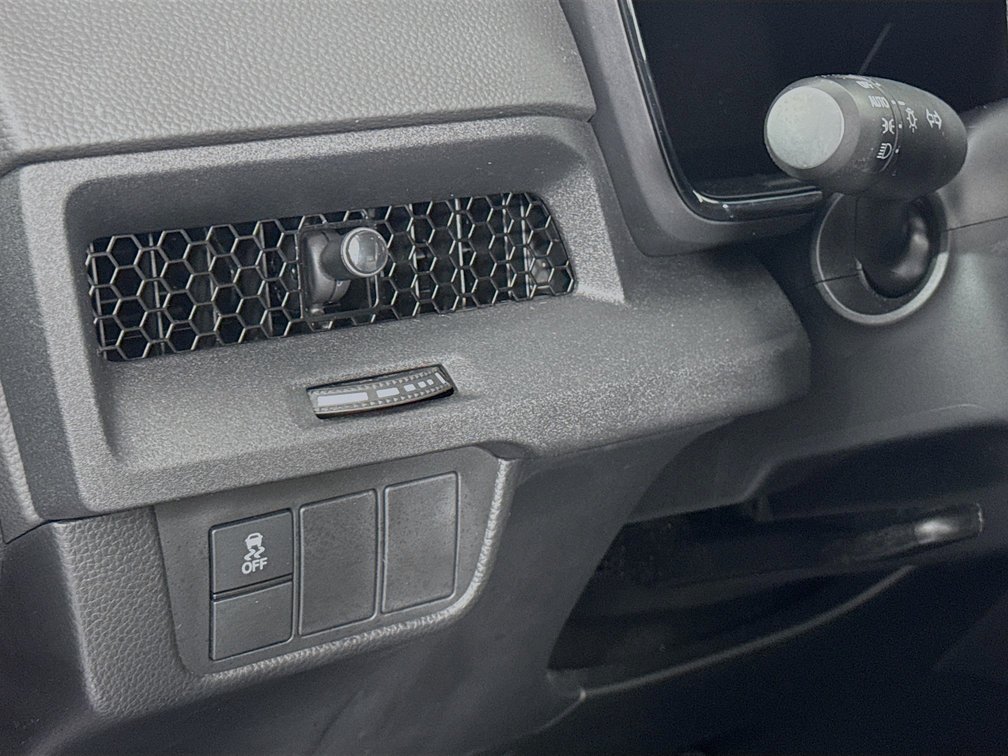 Certified 2024 Honda CR-V EX image 10