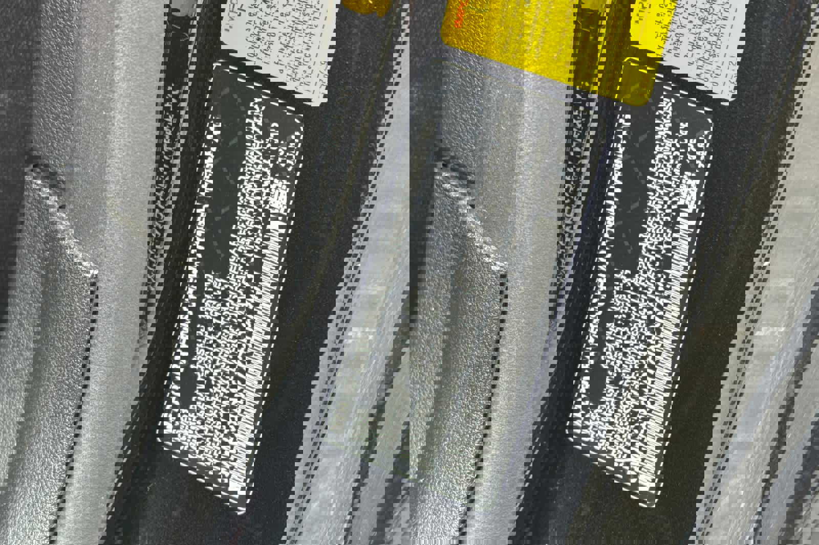 Certified 2023 BMW 230i Coupe w/ Premium Package image 37