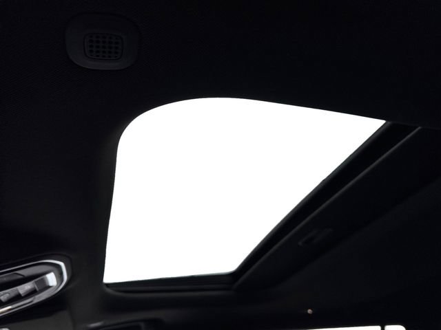 Certified 2023 Jeep Grand Cherokee L Laredo image 14