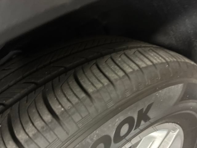 Used 2026 Ford Explorer Active w/ Active Comfort Package RWD image 28
