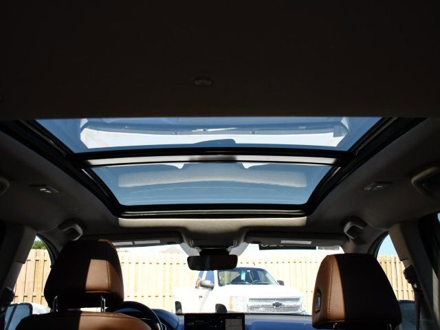 Certified 2023 Acura MDX FWD w/ Technology Package image 26
