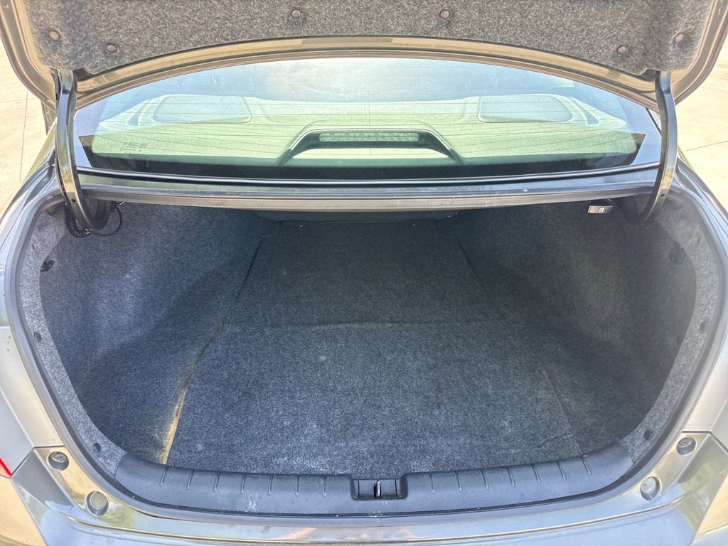 Used 2013 Honda Accord LX image 31