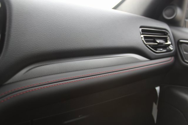 New 2026 Dodge Durango GT image 25