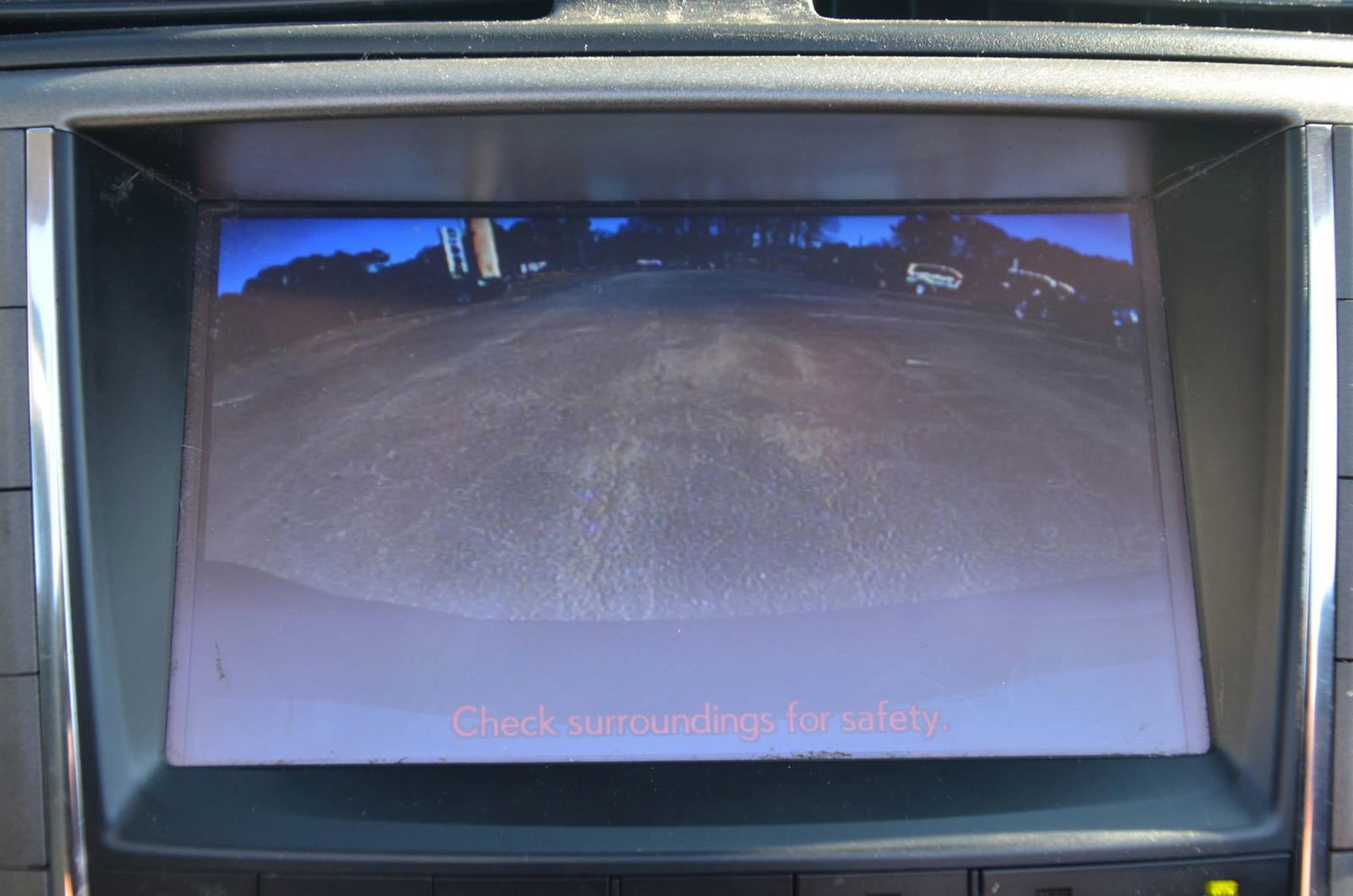 Used 2014 Lexus IS 250C w/ Luxury Package image 37