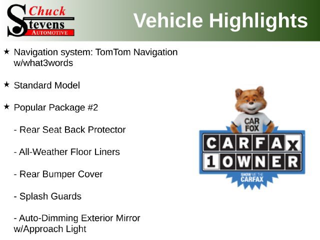 Used 2025 Subaru Outback Touring XT w/ Popular Package #2 AWD/4WD image 5