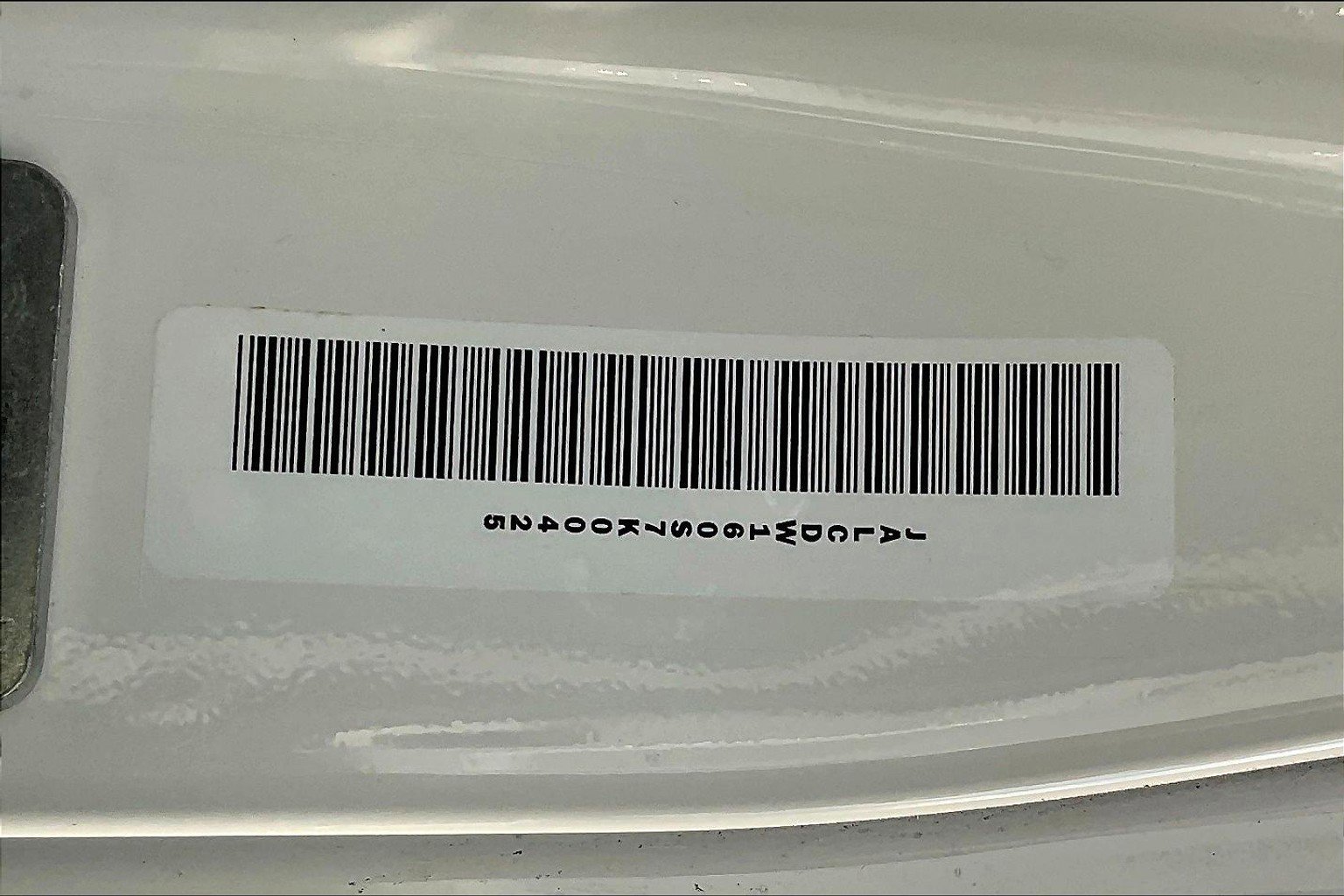 New 2025 Chevrolet Low Cab Forward 4500 XD image 10