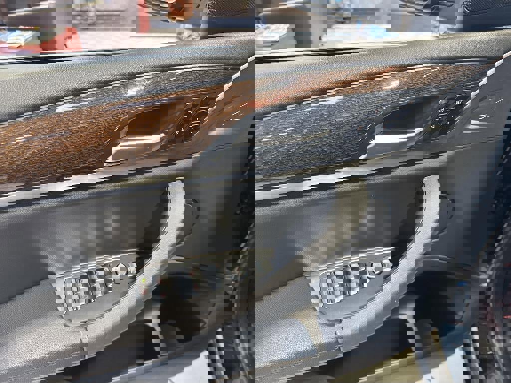 Used 2022 BMW X3 xDrive30i w/ Convenience Package w/ZPA image 16