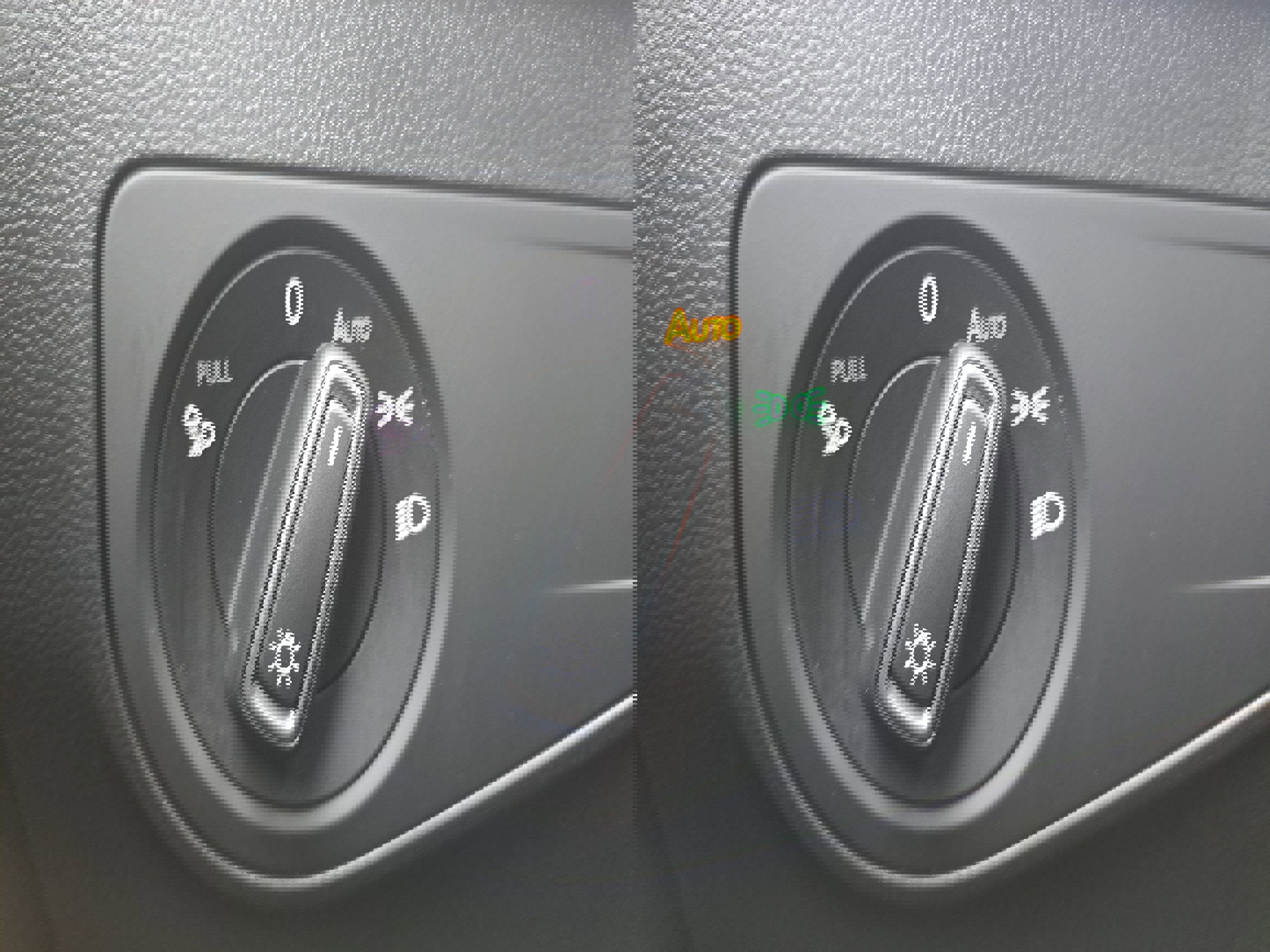 Certified 2024 Volkswagen Tiguan SEL R-Line image 26