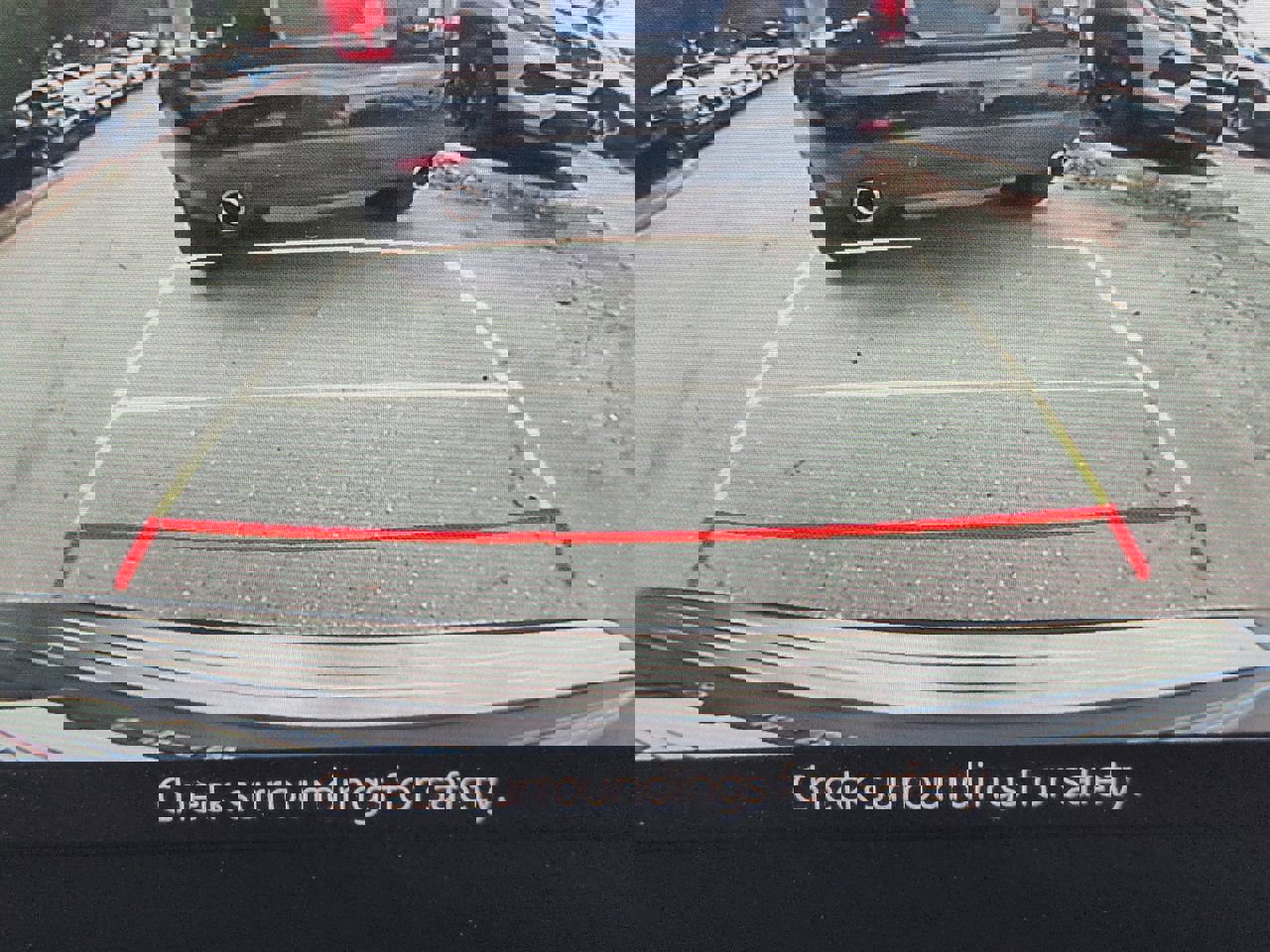 Used 2023 MAZDA CX-30 AWD 2.5 S w/ Select Package image 20