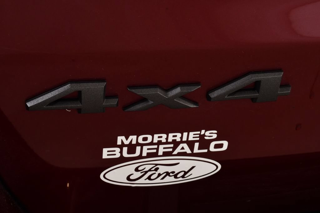 Used 2021 Jeep Grand Cherokee Limited w/ Quick Order Package 28K 80th AWD/4WD image 22
