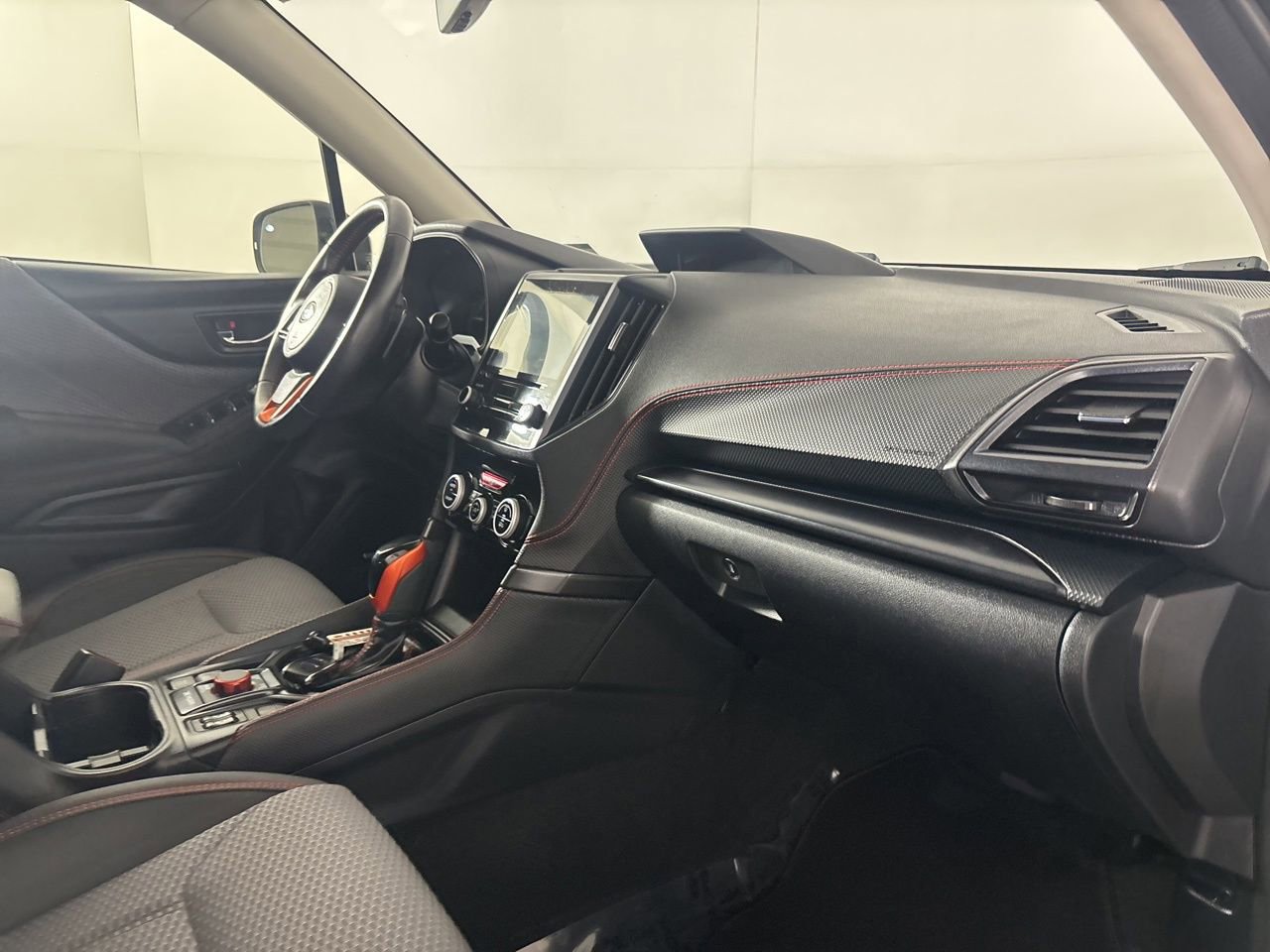 Used 2023 Subaru Forester Sport AWD/4WD image 30