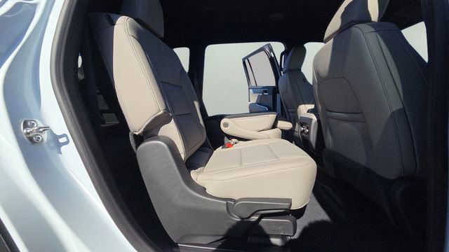 New 2026 GMC Acadia Elevation w/ Black Edition FWD image 16
