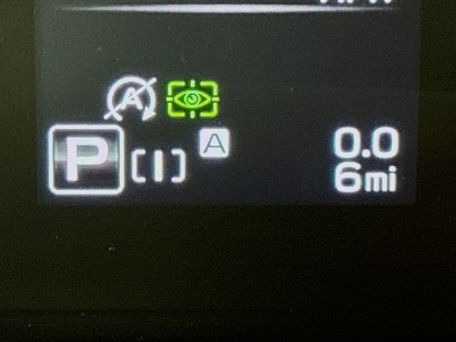 New 2026 Subaru Forester Touring image 12