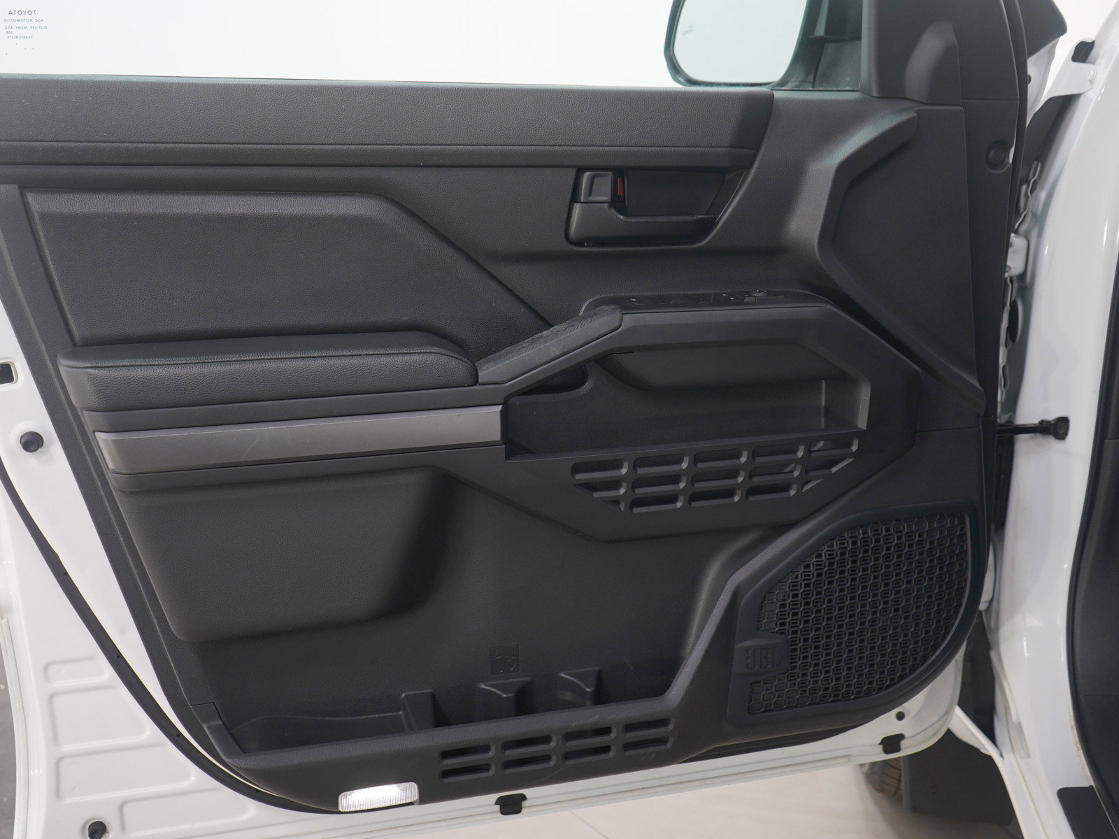 Used 2024 Toyota Tacoma SR5 image 21