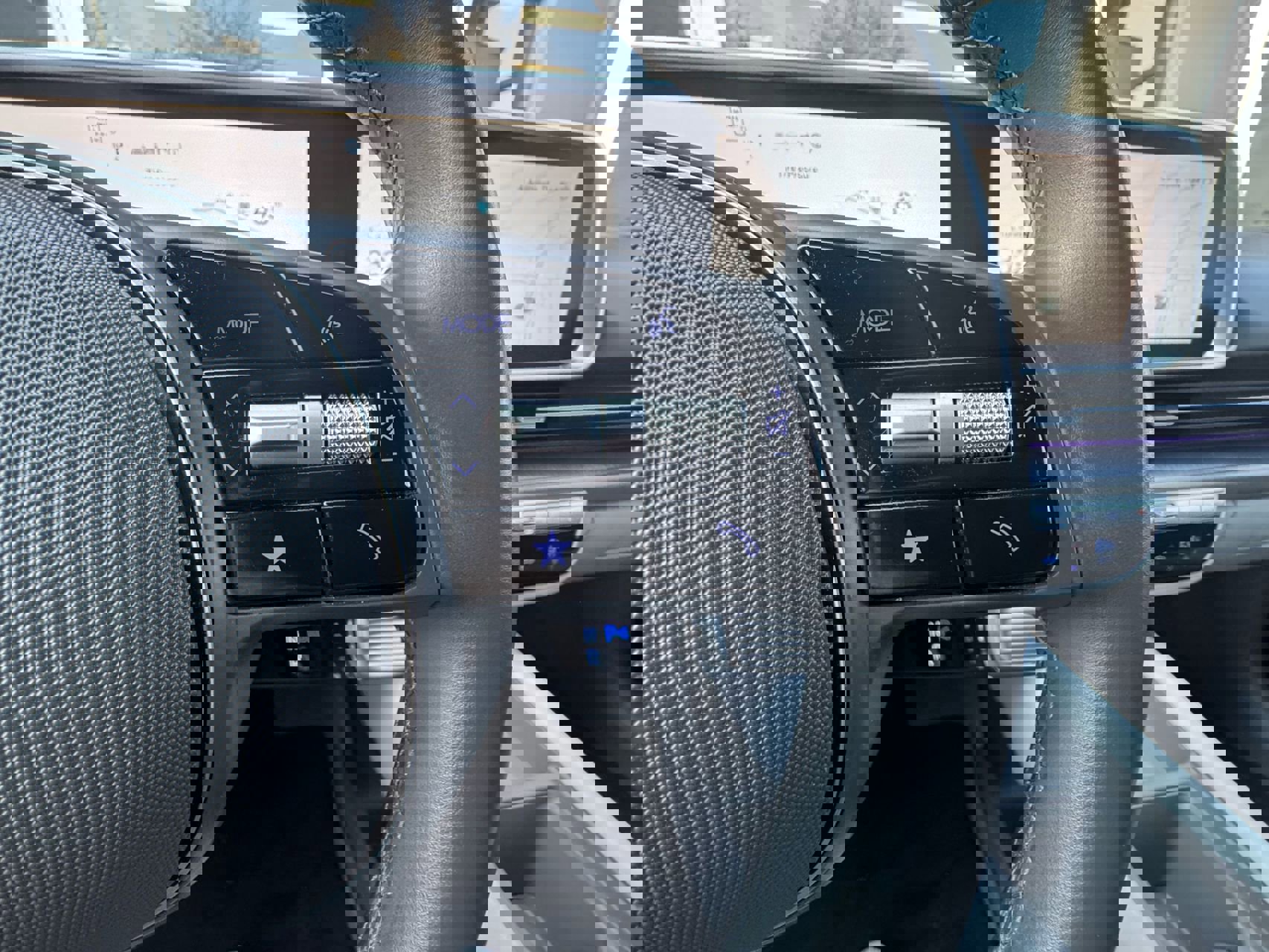 Used 2023 Hyundai Ioniq 6 SEL image 18