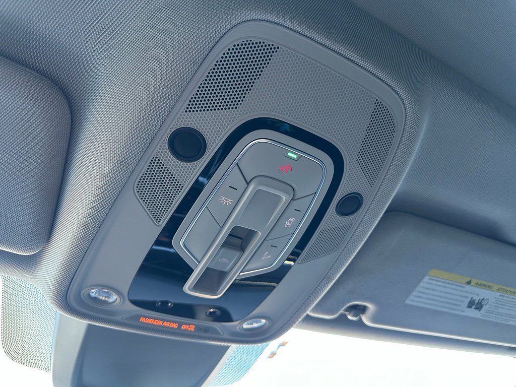 Used 2019 Audi A7 3.0T Premium w/ Convenience Package image 24