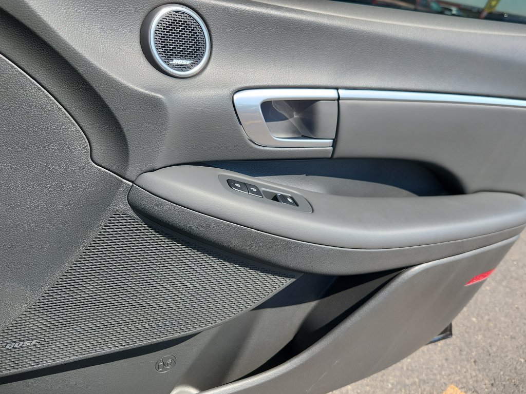 Used 2022 Hyundai Sonata SEL Plus FWD image 13