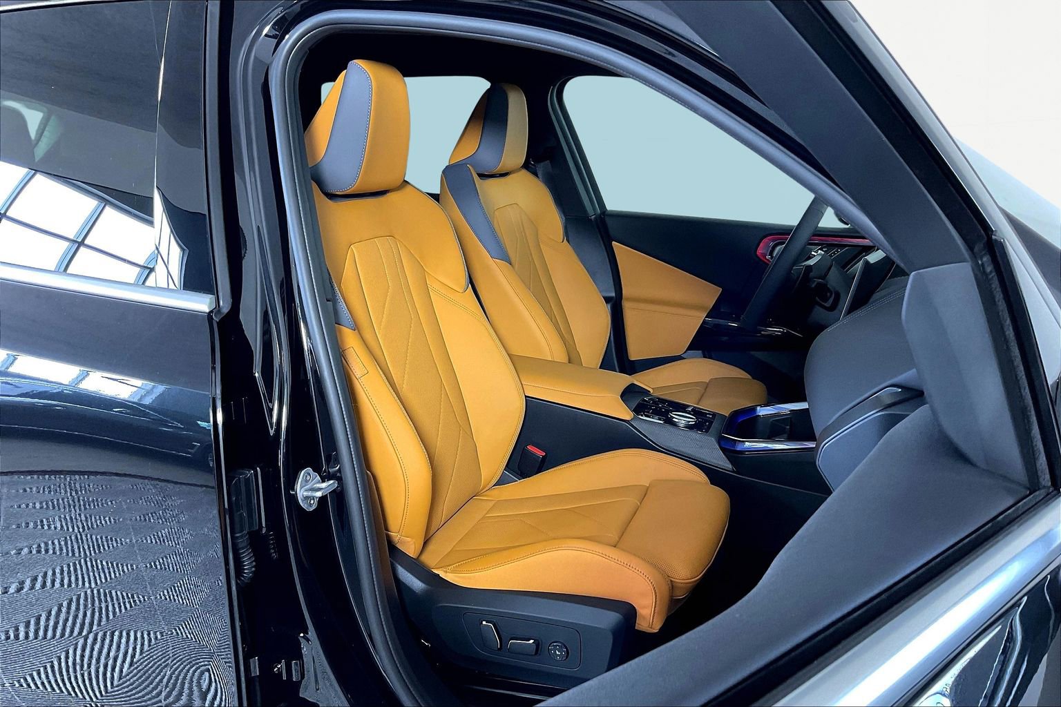 New 2026 BMW X3 xDrive30 w/ Premium Package image 13