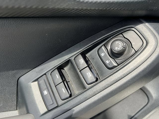 Certified 2024 Subaru Crosstrek 2.0i Premium AWD/4WD image 32