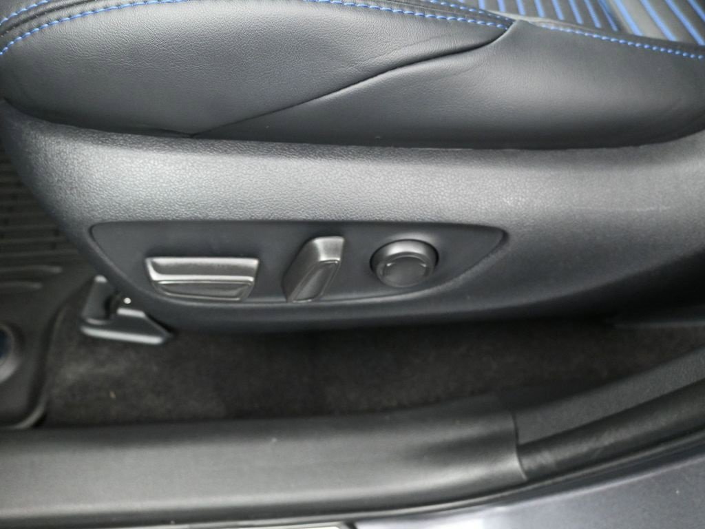 Used 2025 Toyota RAV4 XSE w/ Weather Package image 26