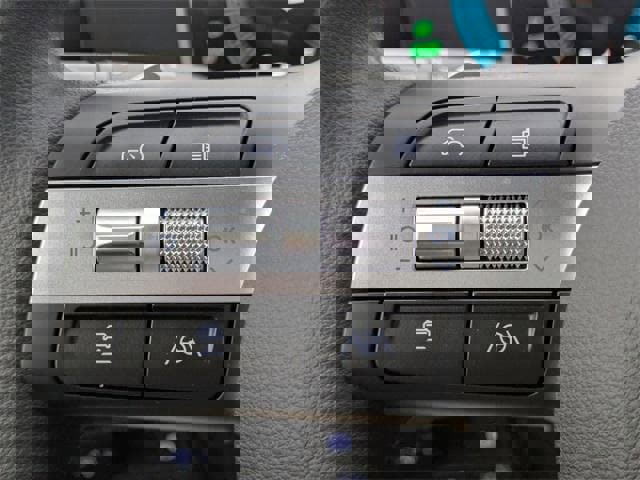 New 2026 Hyundai Tucson SEL image 23