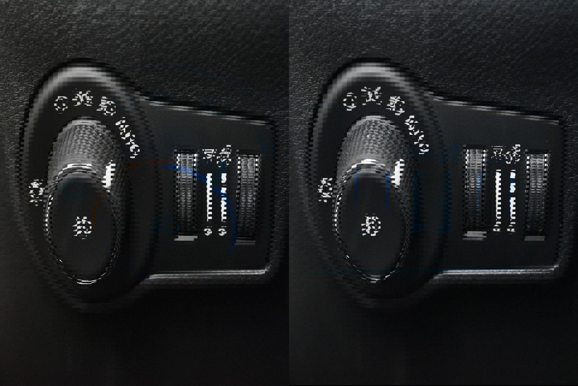 New 2026 Jeep Compass Latitude image 19