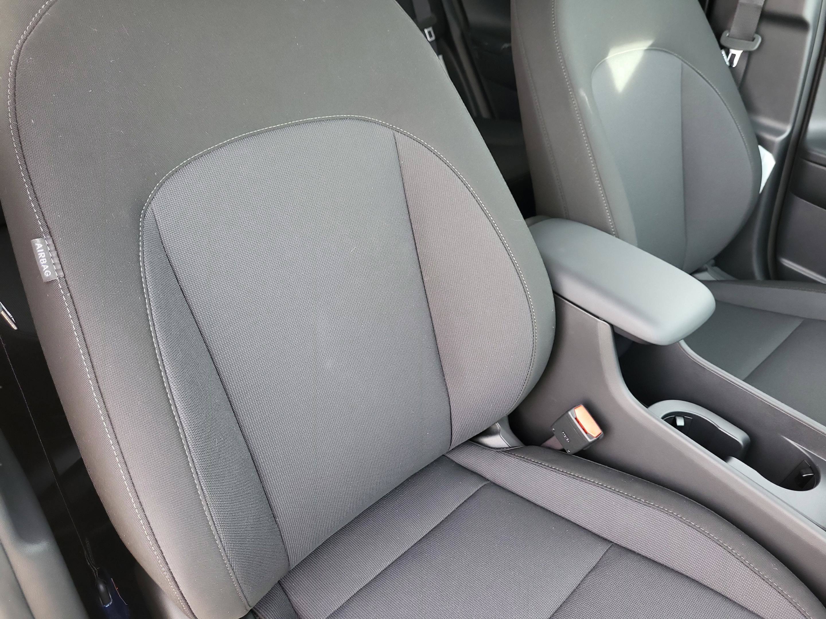 New 2026 Hyundai Kona SEL Sport AWD/4WD image 24