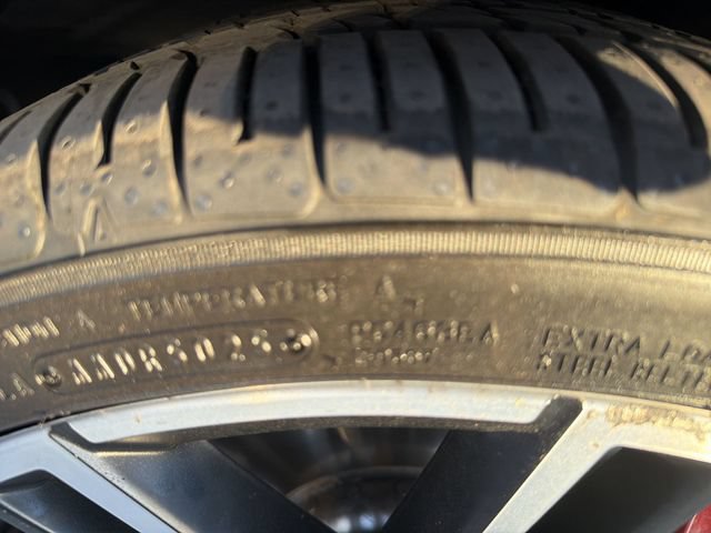 Used 2021 BMW M550i xDrive AWD/4WD image 33