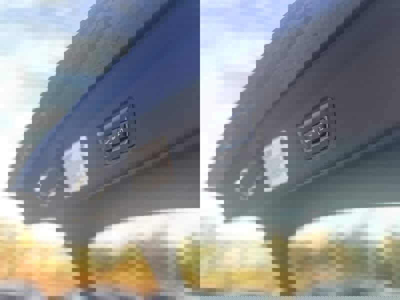 Certified 2024 BMW i4 M50 w/ Premium Package image 7