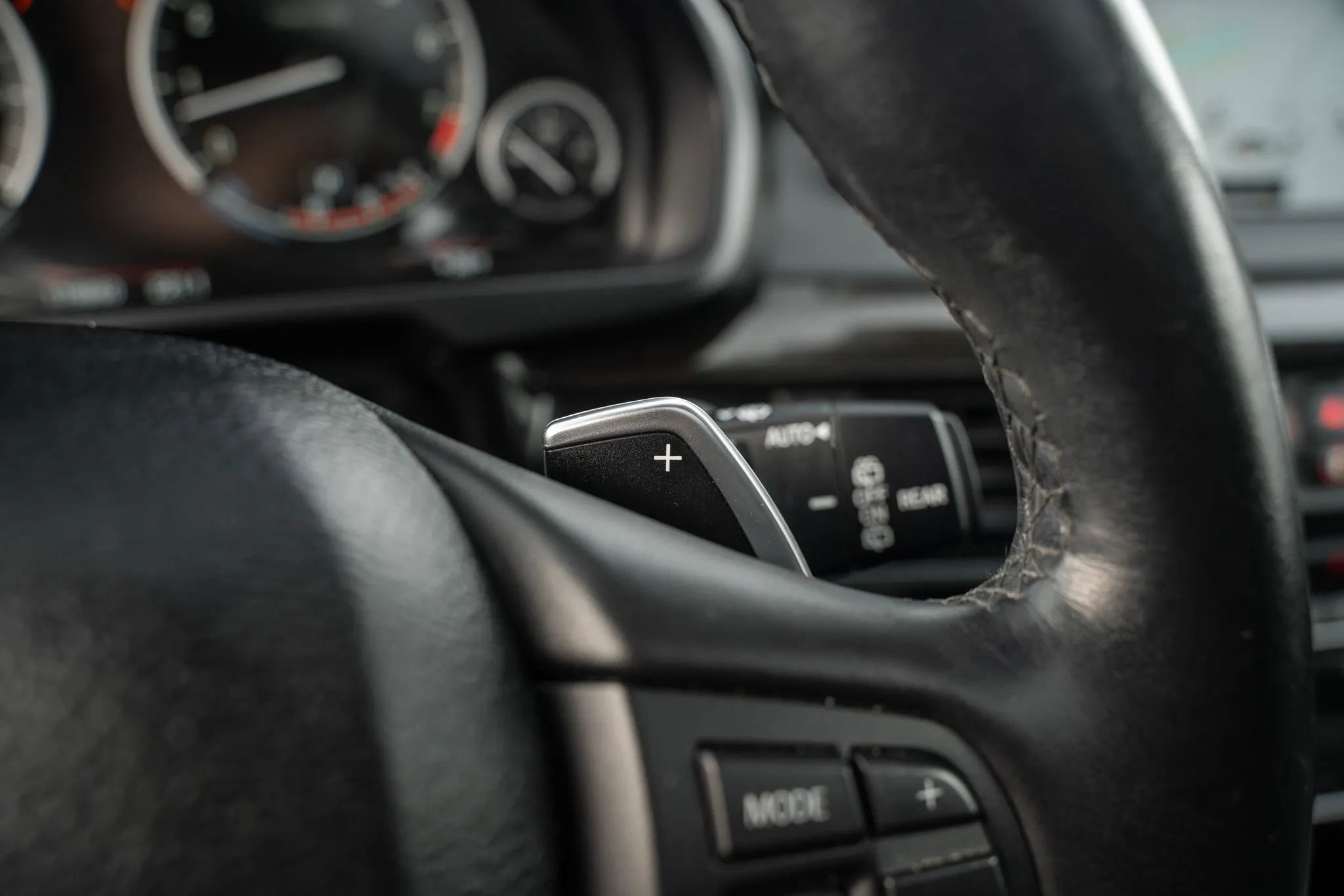 Used 2018 BMW X5 xDrive35i image 22